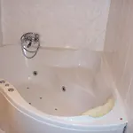 아파트 Tatranec Štôla