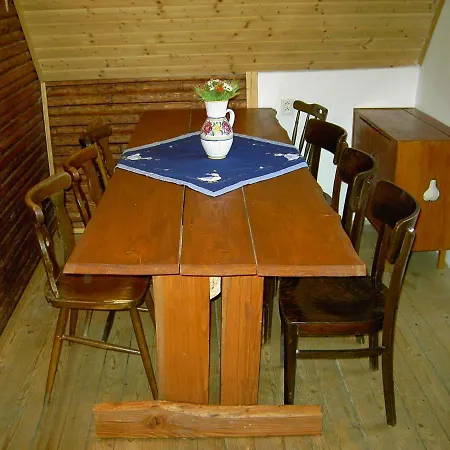 Tatranec