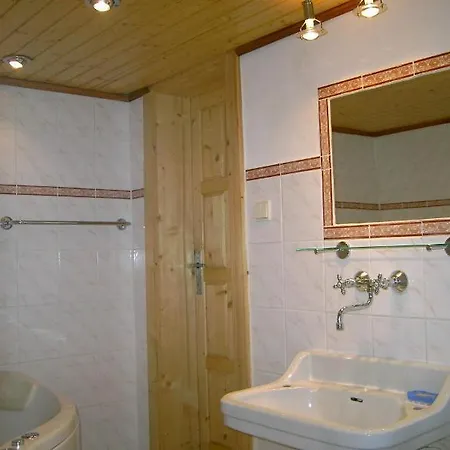 Tatranec * Štôla